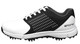 Etonic Golf Stabilite 3.0 Shoe - Image 4 Etonic Golf Stabilite 3.0 Shoe - Image 4